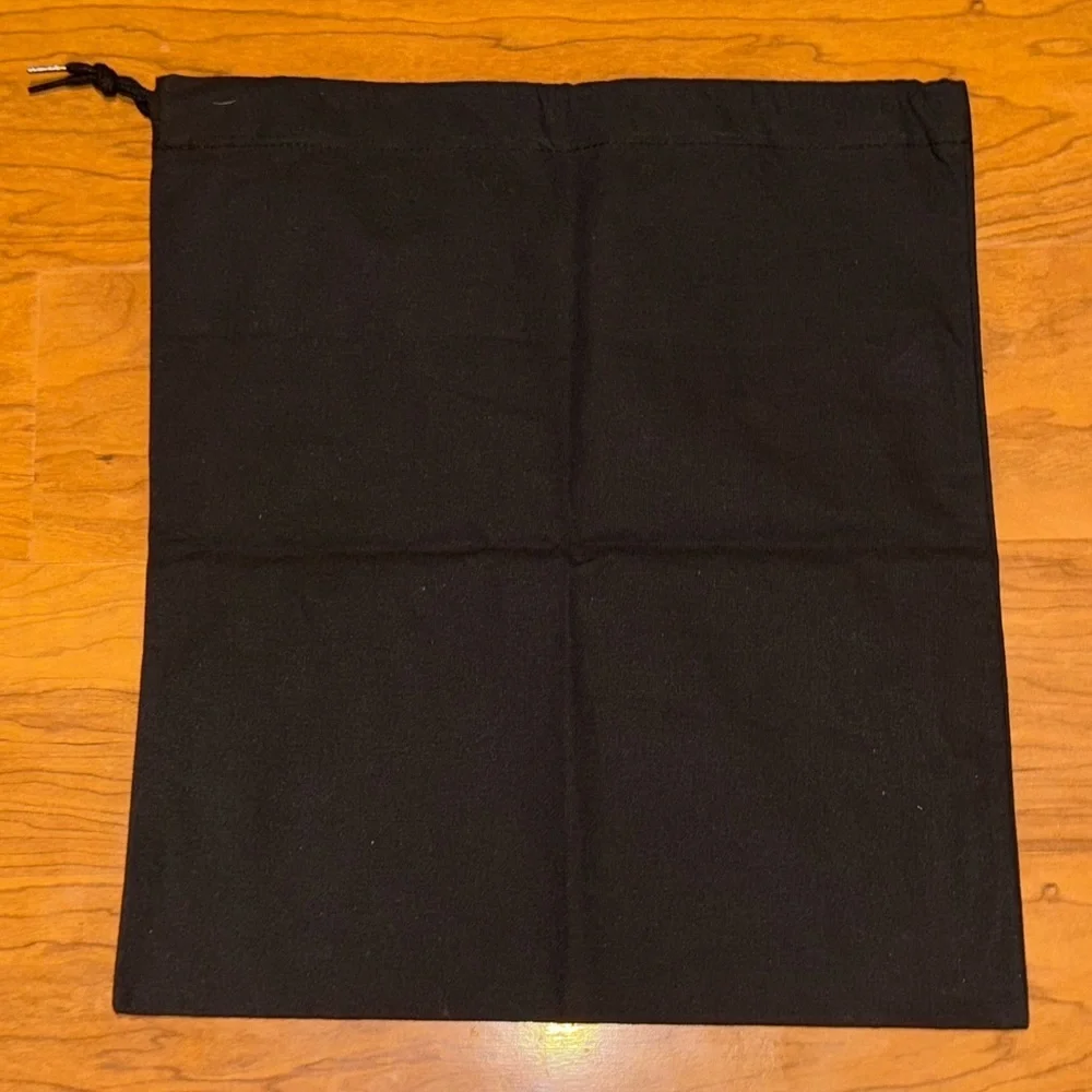 ANINE BING Dust Bag‎